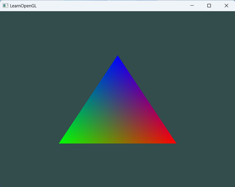 colorfulTriangle.png